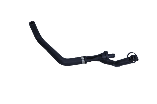 Valve, engine block breather - 18-1094 MAXGEAR
