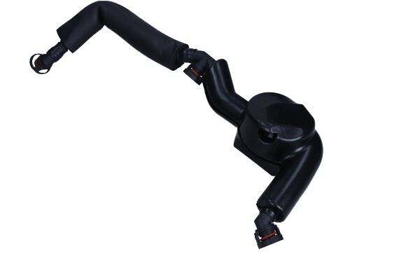 Flessibile, Ventilazione monoblocco - 18-1095 MAXGEAR