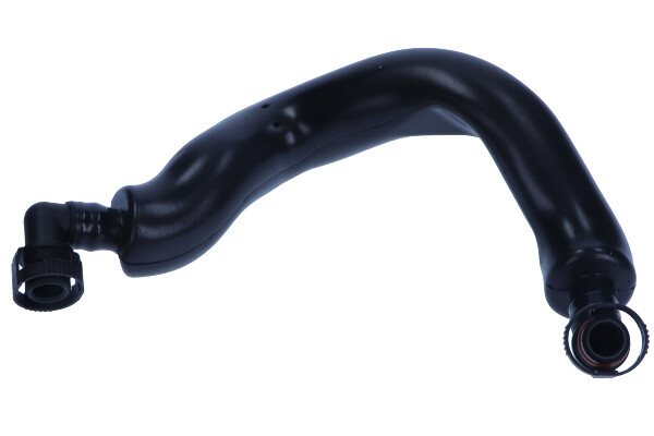 Flessibile, Ventilazione monoblocco - 18-1097 MAXGEAR
