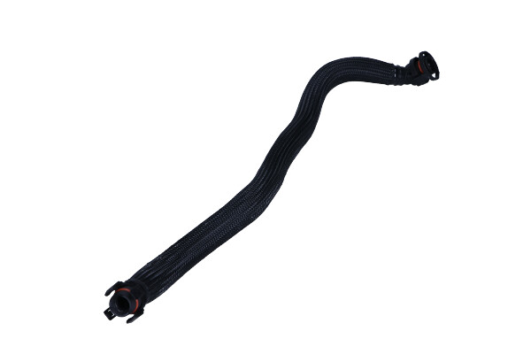 Hose, crankcase breather - 18-1099 MAXGEAR