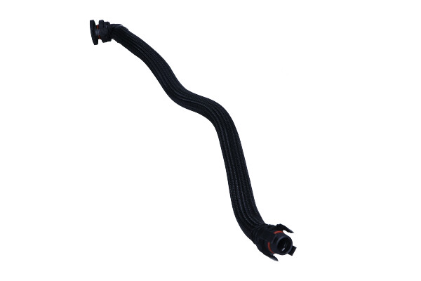 Flessibile, Ventilazione monoblocco - 18-1100 MAXGEAR