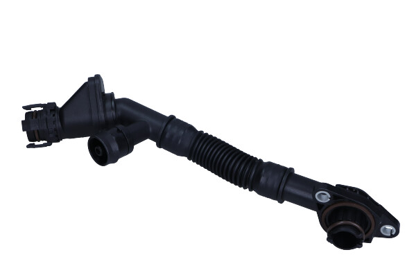 Flessibile, Ventilazione monoblocco - 18-1101 MAXGEAR