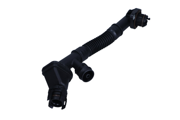 Шланг, вентиляция картера - 18-1101 MAXGEAR