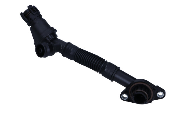 Шланг, вентиляция картера - 18-1102 MAXGEAR