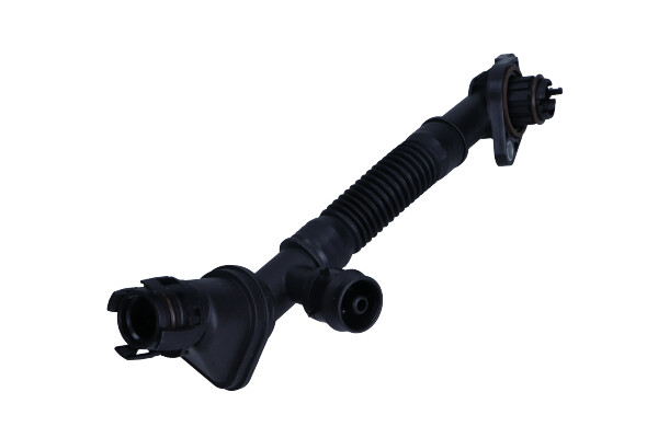 Шланг, вентиляция картера - 18-1102 MAXGEAR