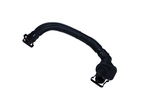 Flessibile, Ventilazione monoblocco - 18-1103 MAXGEAR