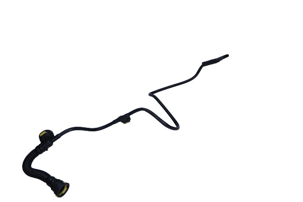 Hose, crankcase breather - 18-1104 MAXGEAR