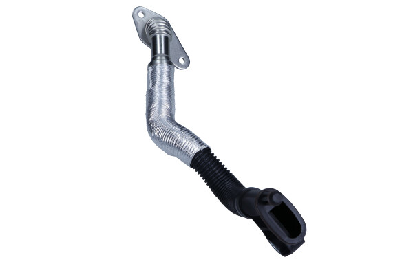Hose, crankcase breather - 18-1107 MAXGEAR