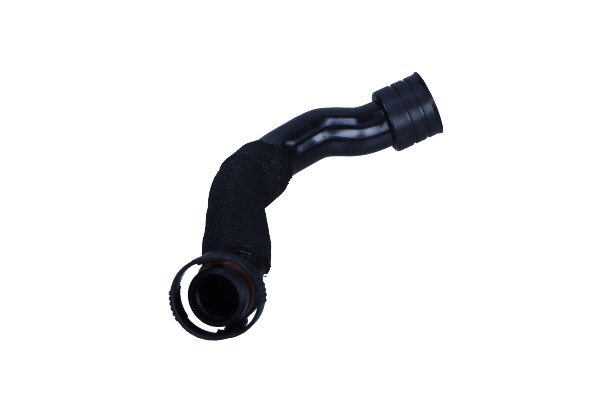 Hose, cylinder head cover breather - 18-1108 MAXGEAR