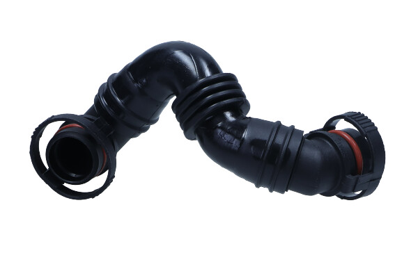 žarna, vožtuvo dangtelio alsuoklis - 18-1109 MAXGEAR