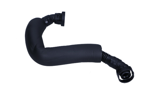 Flessibile, Ventilazione monoblocco - 18-1110 MAXGEAR