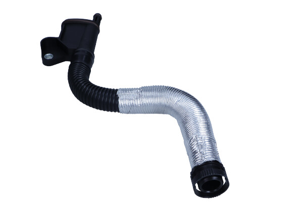 Hose, cylinder head cover breather - 18-1112 MAXGEAR