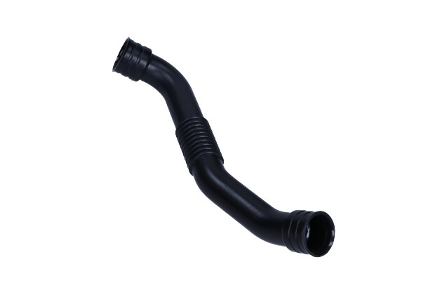 Flessibile, Scarico aria copritestata - 18-1114 MAXGEAR