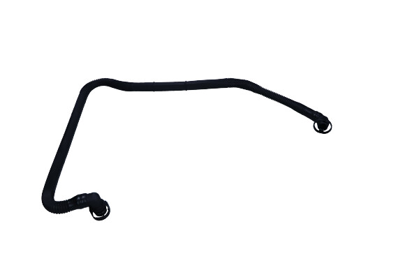 Flessibile, Scarico aria copritestata - 18-1115 MAXGEAR