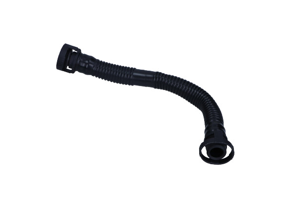 Flessibile, Scarico aria copritestata - 18-1116 MAXGEAR