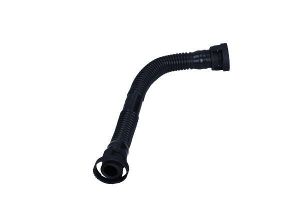 Шланг, воздухоотвод крышки головки цилиндра - 18-1116 MAXGEAR
