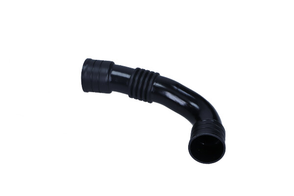 Flessibile, Scarico aria copritestata - 18-1117 MAXGEAR