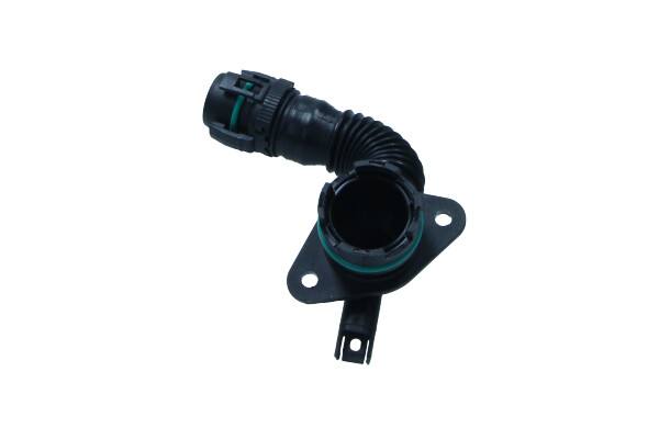 Hose, crankcase breather - 18-1120 MAXGEAR