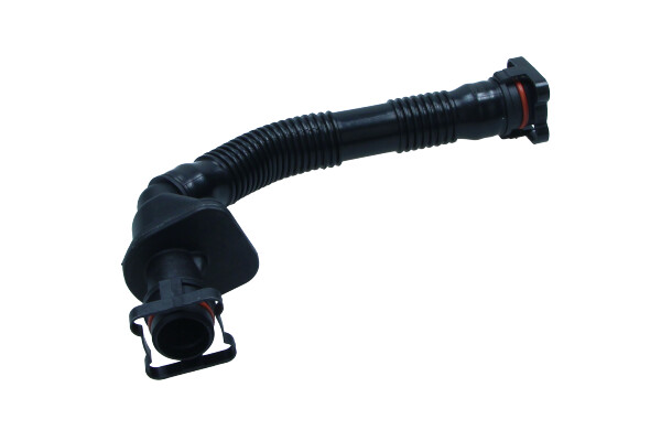 Hose, crankcase breather - 18-1121 MAXGEAR
