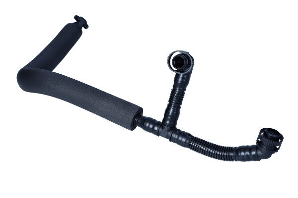 Flessibile, Ventilazione monoblocco - 18-1122 MAXGEAR
