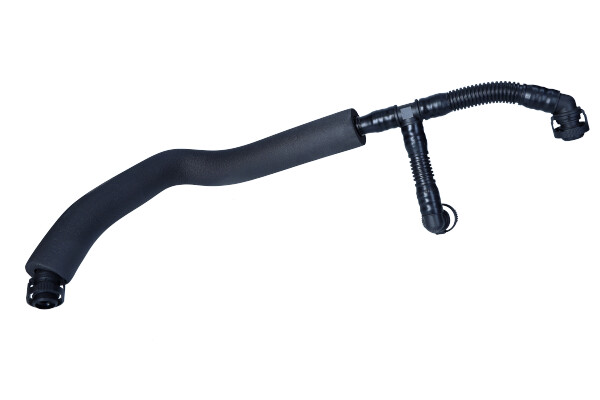 Шланг, вентиляция картера - 18-1122 MAXGEAR