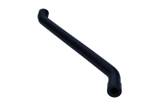 Hose, crankcase breather - 18-1123 MAXGEAR