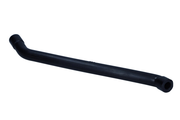 Шланг, вентиляция картера - 18-1123 MAXGEAR
