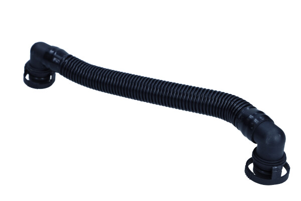 žarna, vožtuvo dangtelio alsuoklis - 18-1124 MAXGEAR