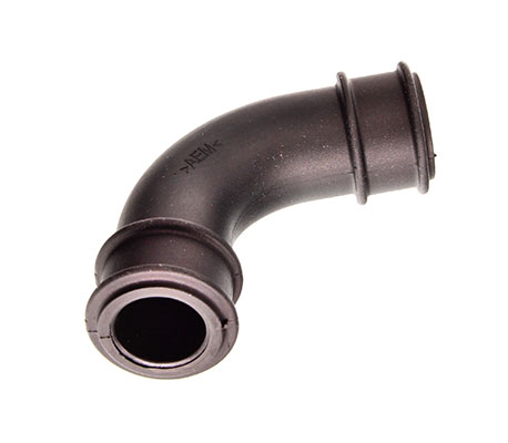 Hose, air supply - 18-1125 MAXGEAR