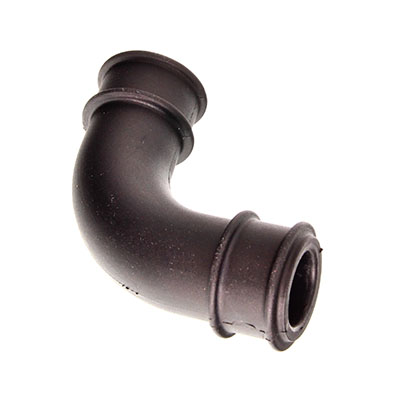 Шланг, система подачи воздуха - 18-1125 MAXGEAR