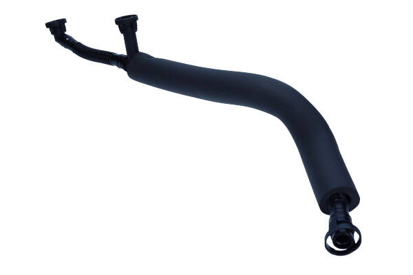 Hose, crankcase breather - 18-1127 MAXGEAR