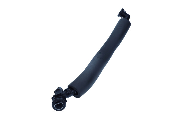 Flessibile, Ventilazione monoblocco - 18-1128 MAXGEAR