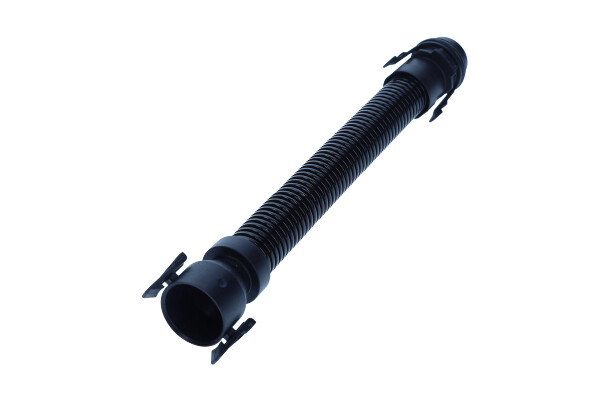 Hose, crankcase breather - 18-1129 MAXGEAR