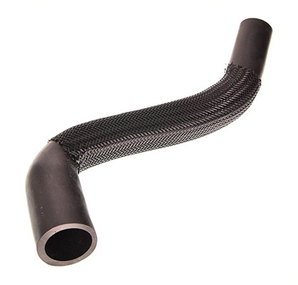 žarna, vožtuvo dangtelio alsuoklis - 18-1133 MAXGEAR