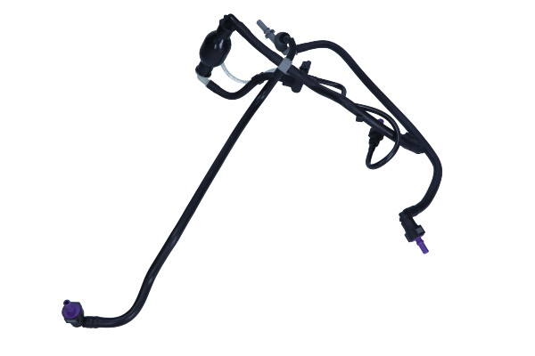 Condotto carburante - 18-1175 MAXGEAR