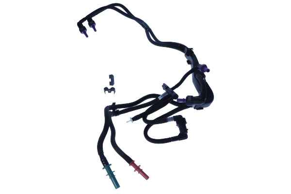 Condotto carburante - 18-1178 MAXGEAR