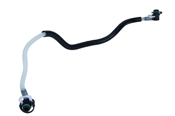 Flessibile, Carburante perso - 18-1183 MAXGEAR