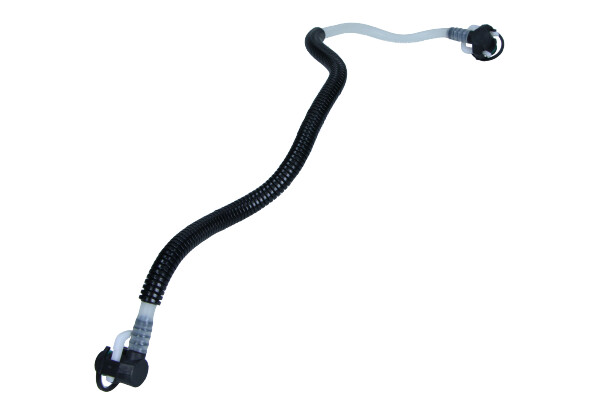 Шланг, утечка топлива - 18-1183 MAXGEAR