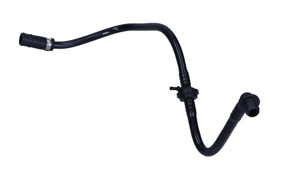Шланг разрежения, тормозная система - 18-1193 MAXGEAR