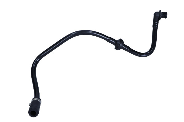 Шланг разрежения, тормозная система - 18-1193 MAXGEAR