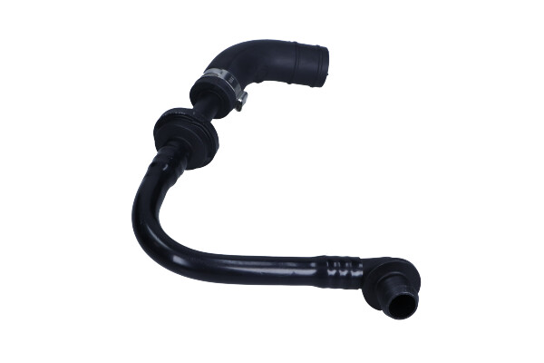 Vacuum Hose, braking system - 18-1194 MAXGEAR