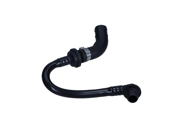 Flessibile depressione, Sistema frenante - 18-1195 MAXGEAR