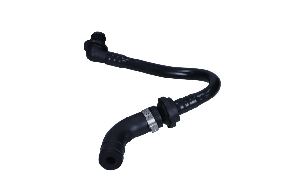 Шланг разрежения, тормозная система - 18-1195 MAXGEAR