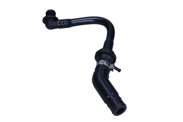 Шланг разрежения, тормозная система - 18-1196 MAXGEAR