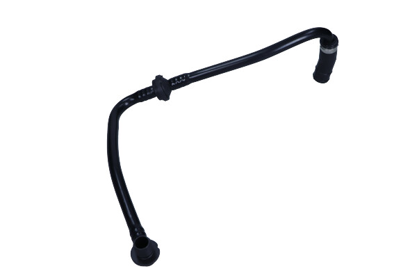 Flessibile depressione, Sistema frenante - 18-1198 MAXGEAR