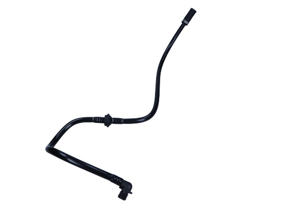 Vacuum Hose, braking system - 18-1199 MAXGEAR