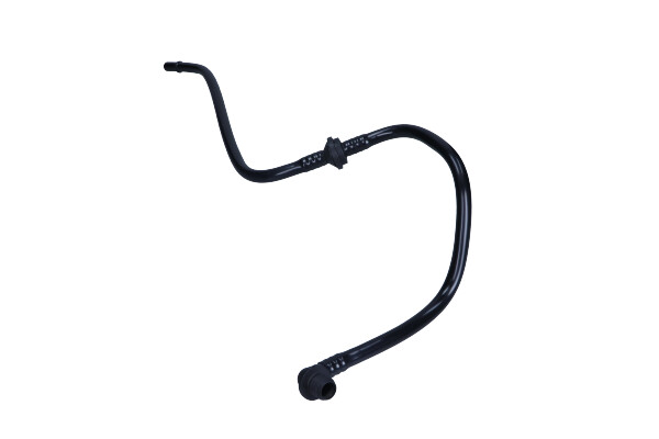 Vacuum Hose, braking system - 18-1200 MAXGEAR