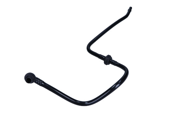 Vacuum Hose, braking system - 18-1203 MAXGEAR