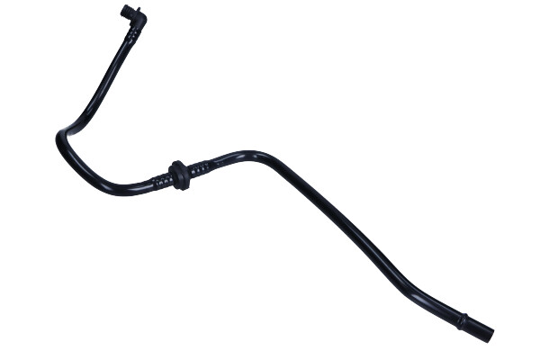 Шланг разрежения, тормозная система - 18-1203 MAXGEAR