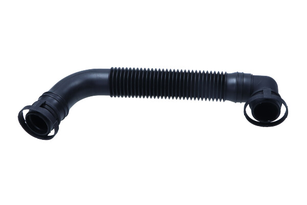 Flessibile, Alimentazione aria - 18-1235 MAXGEAR